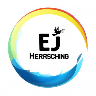 EJ Herrsching